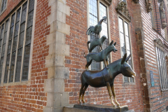 thumbs-bremen_2015_-001