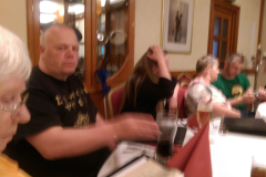 thumbs-bremen_2015_-005