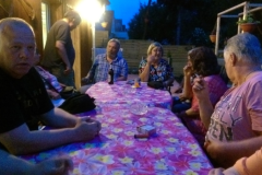 thumbs-bremen_2015_-006