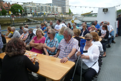 thumbs-bremen_2015_-007