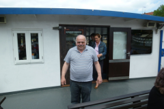 thumbs-bremen_2015_-008