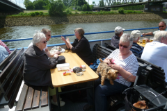 thumbs-bremen_2015_-009