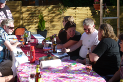 thumbs-bremen_2015_-011