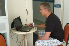 thumbs-bremen_2015_-012