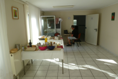 thumbs-bremen_2015_-013