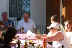 thumbs-bremen_2015_-014