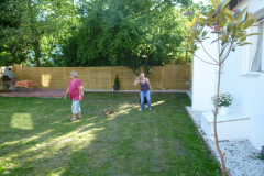 thumbs-bremen_2015_-015