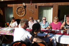 thumbs-bremen_2015_-018