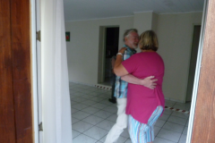 thumbs-bremen_2015_-021