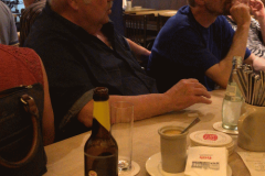 thumbs-ut_kln_2019_001