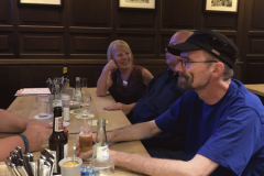 thumbs-ut_kln_2019_003