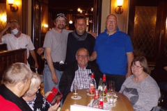 thumbs-ut_kln_2021_001