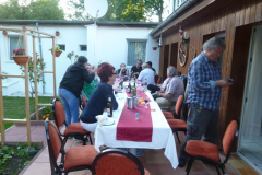 1_thumbs-bremen_2015_-022