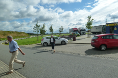 thumbs-wien_2019_-002