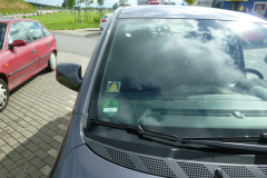 thumbs-wien_2019_-003