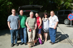 thumbs-wien_2019_-004