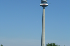 thumbs-wien_2019_-005