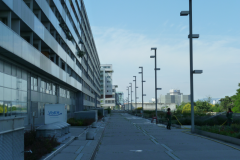 thumbs-wien_2019_-006