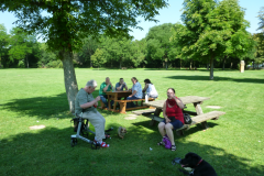 thumbs-wien_2019_-009