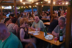 thumbs-wien_2019_-010