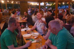 thumbs-wien_2019_-011