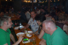 thumbs-wien_2019_-012