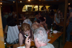 thumbs-wien_2019_-013