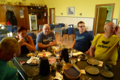 thumbs-wien_2019_-014