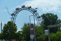 thumbs-wien_2019_-016